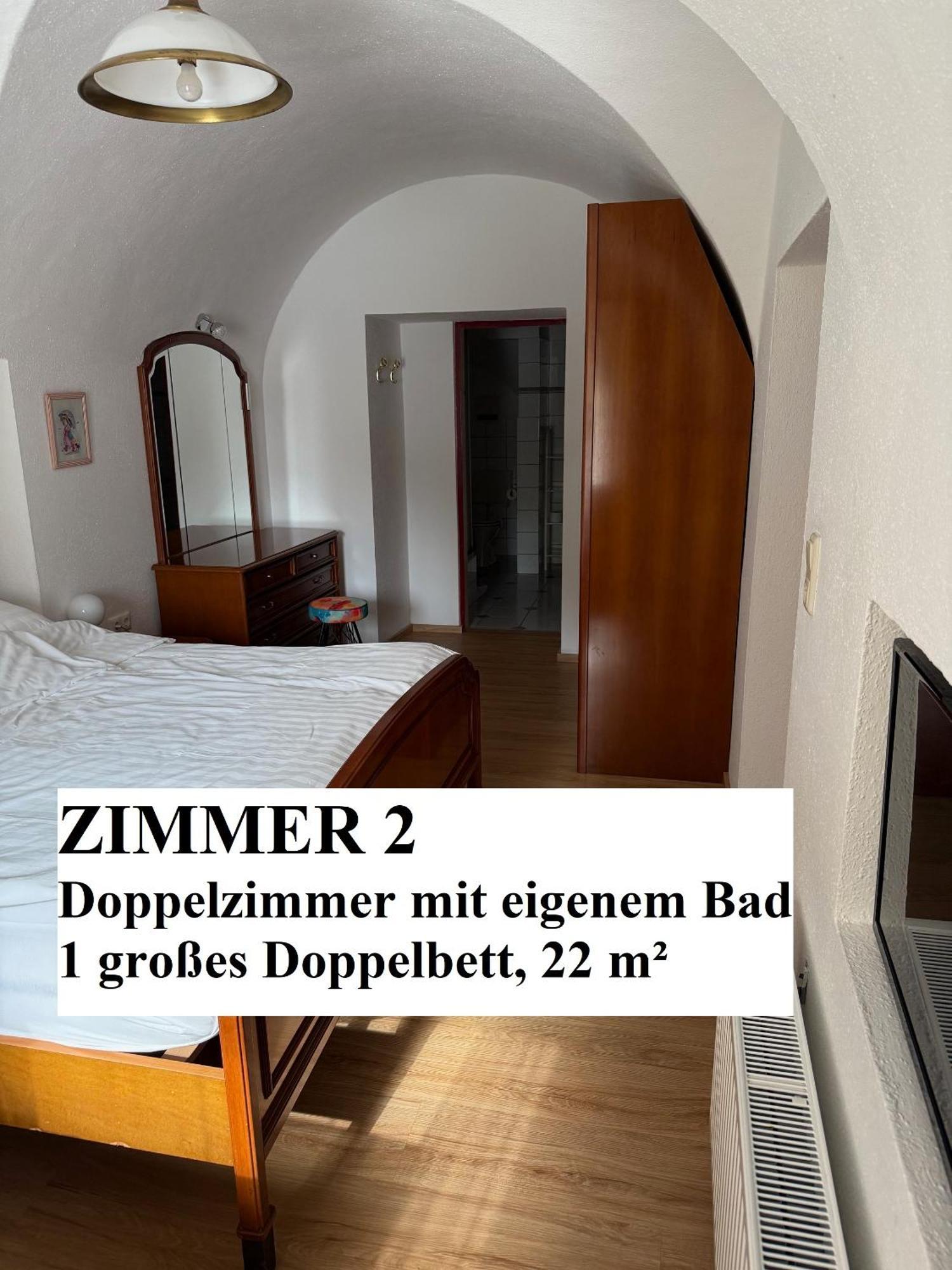 Sommerfrische Waldviertel Kirchberg am Walde المظهر الخارجي الصورة